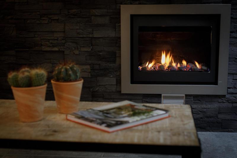 Chambres D'Hotes Herbes Folles Steenwerck Eksteriør bilde