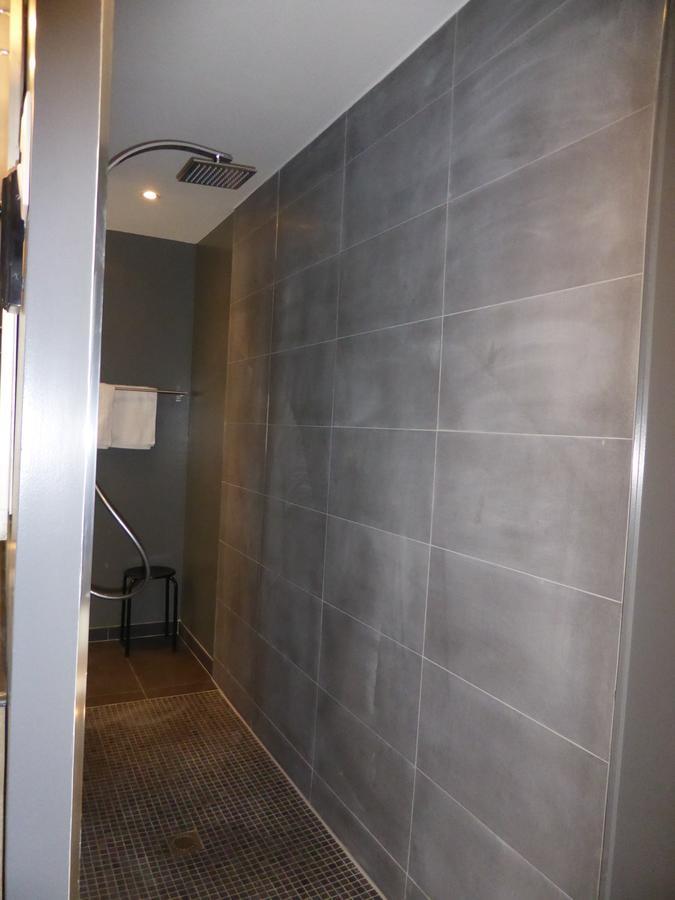 Chambres D'Hotes Herbes Folles Steenwerck Rom bilde