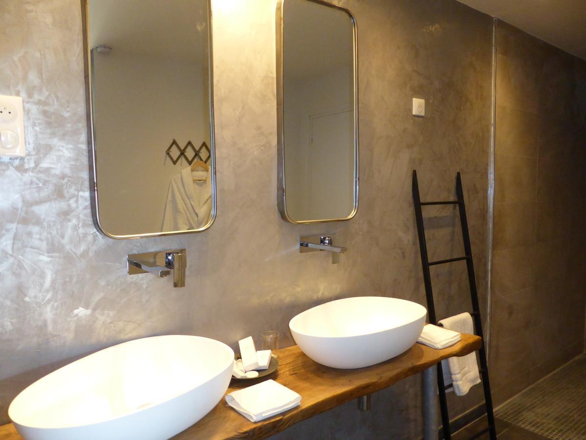 Chambres D'Hotes Herbes Folles Steenwerck Eksteriør bilde